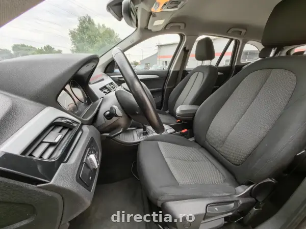 Poza anunț 14