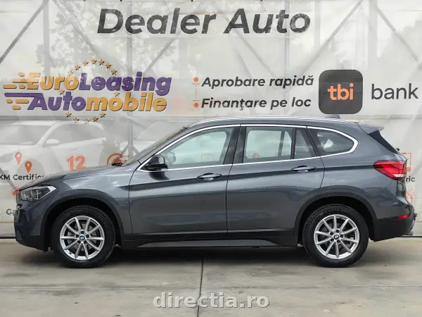 Poza anunț 10