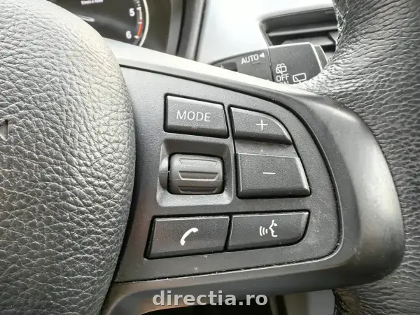 Poza anunț 16