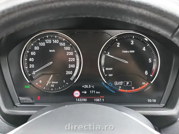 Poza anunț 27
