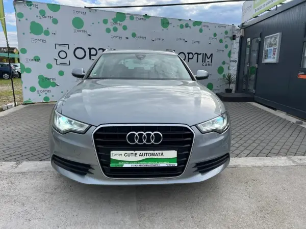 Poza anunț 2