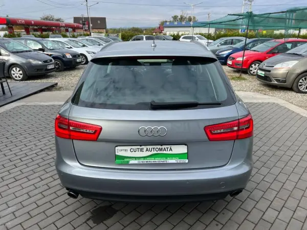 Poza anunț 4