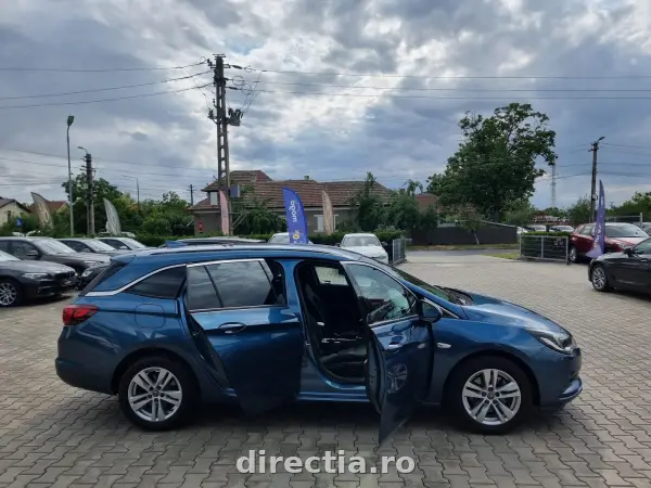 Poza anunț 7