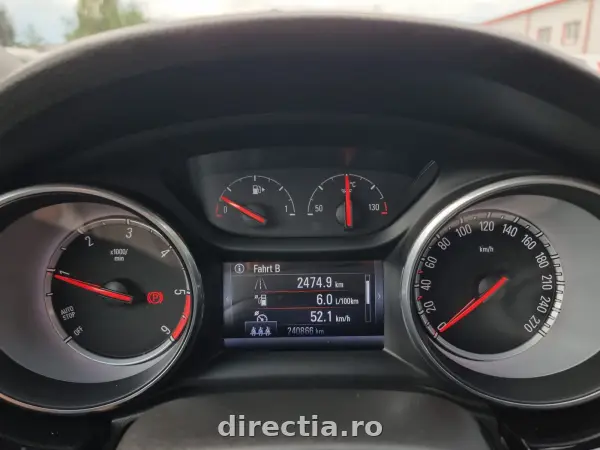 Poza anunț 18