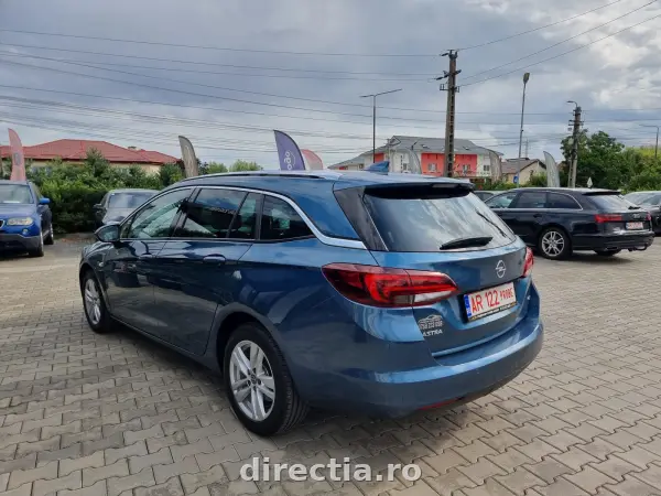 Poza anunț 2