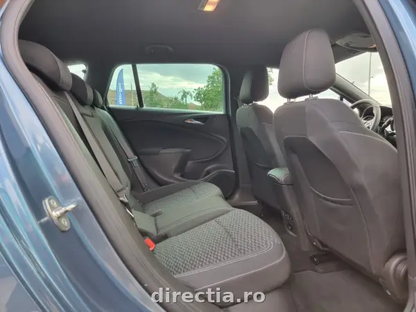 Poza anunț 10