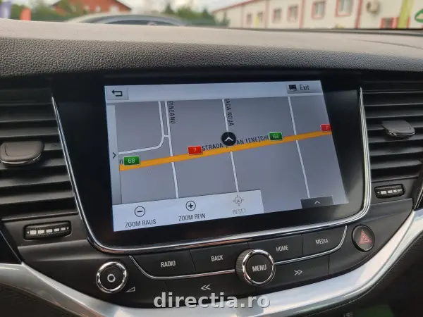 Poza anunț 19
