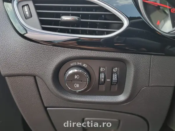 Poza anunț 24