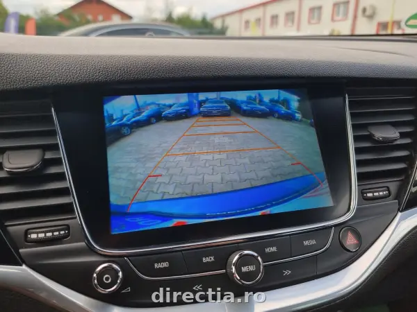 Poza anunț 20