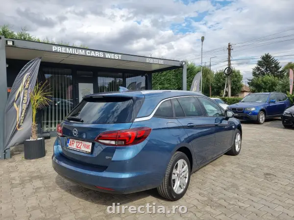 Poza anunț 4