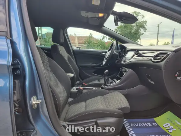 Poza anunț 11