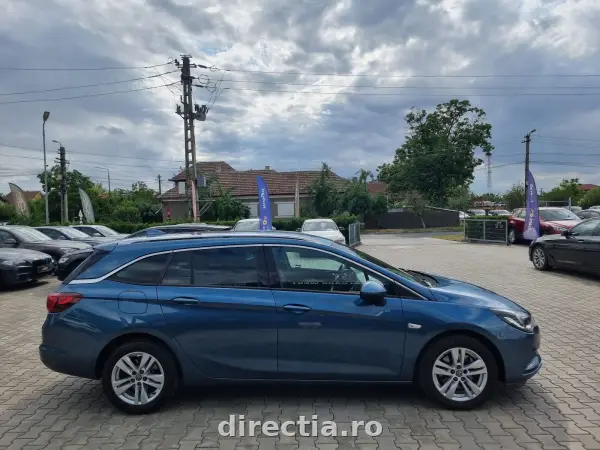 Poza anunț 28