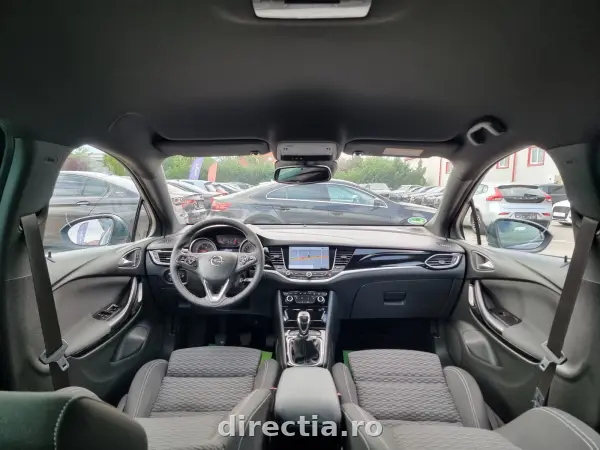 Poza anunț 5
