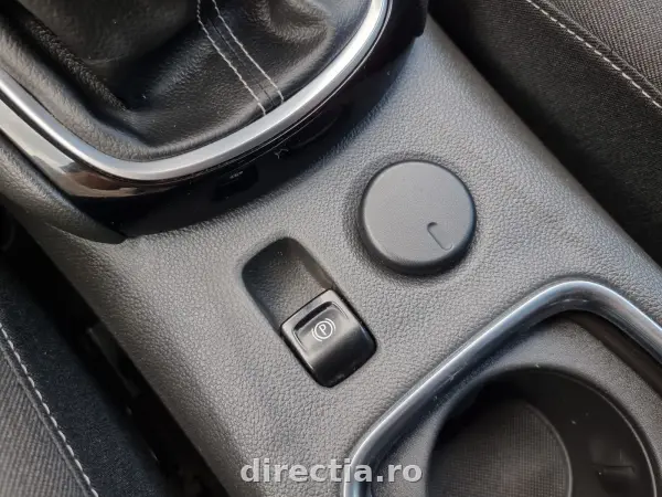 Poza anunț 25