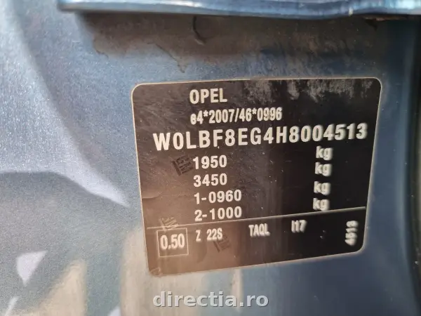 Poza anunț 32