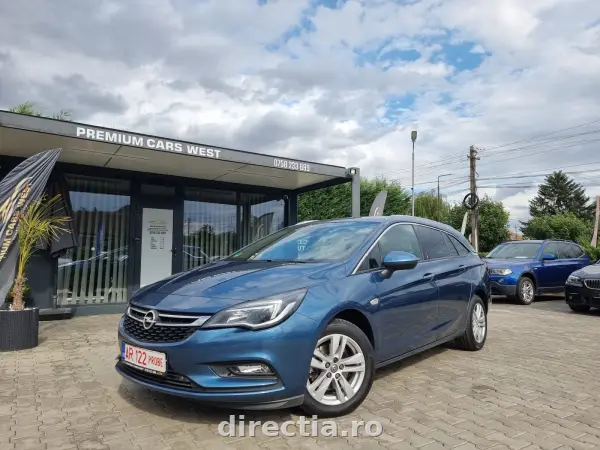 Poza anunț 1