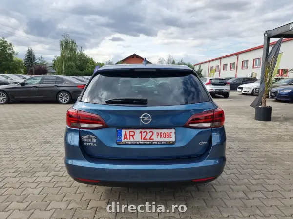 Poza anunț 29