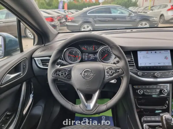 Poza anunț 16