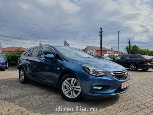 Poza anunț 3