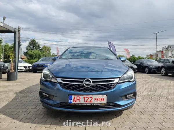 Poza anunț 30