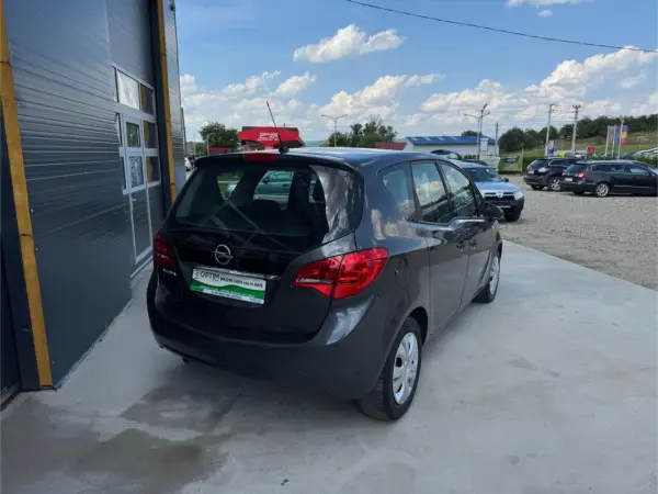Poza anunț 5