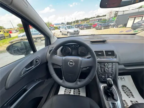 Poza anunț 16
