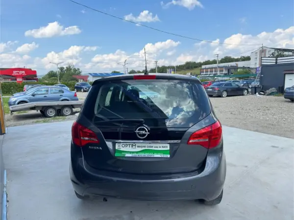 Poza anunț 6