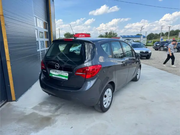Poza anunț 4