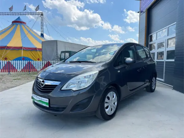 Poza anunț 8