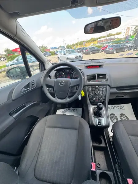 Poza anunț 20
