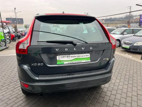 Poza anunț 21