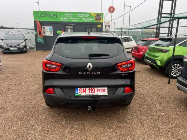 Poza anunț 5