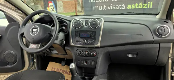 Poza anunț 17