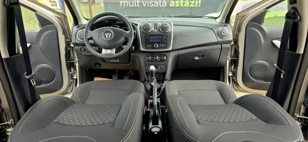 Poza anunț 15