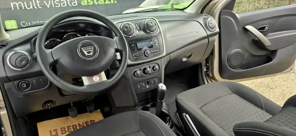Poza anunț 14