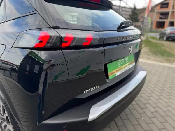 Poza anunț 30