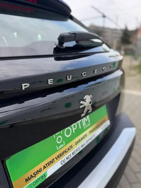 Poza anunț 29