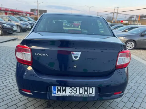 Poza anunț 11