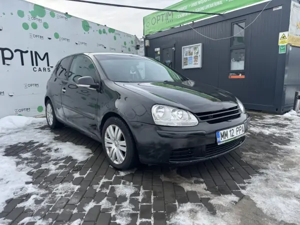Poza anunț 18