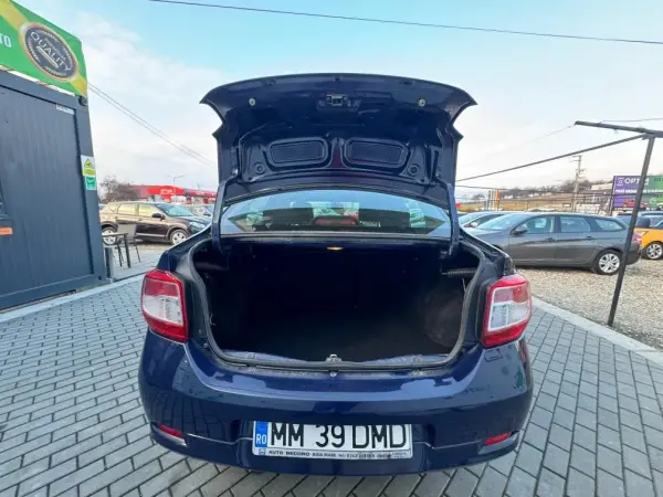 Poza anunț 12