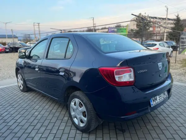 Poza anunț 10