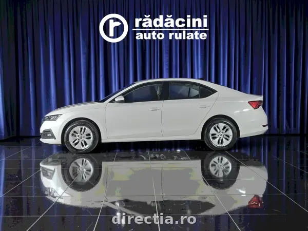 Poza anunț 6