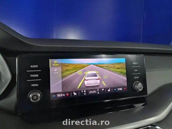 Poza anunț 21