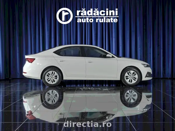 Poza anunț 5