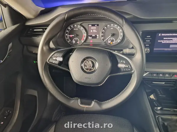 Poza anunț 13