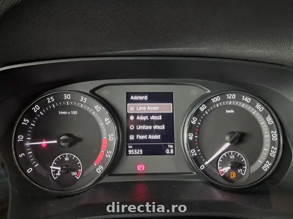 Poza anunț 16
