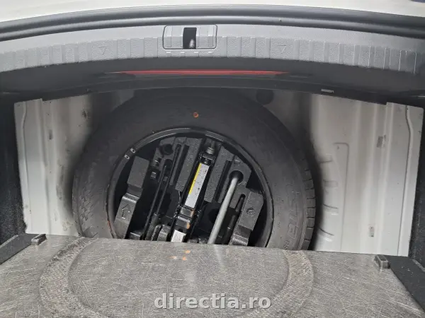 Poza anunț 26