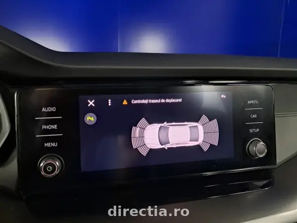Poza anunț 19