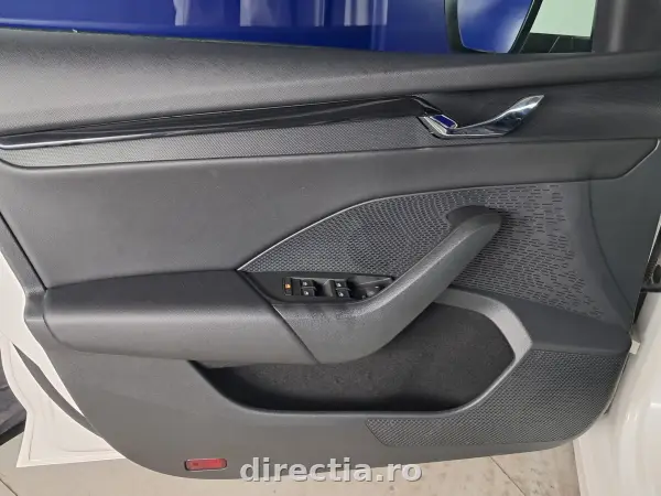 Poza anunț 10