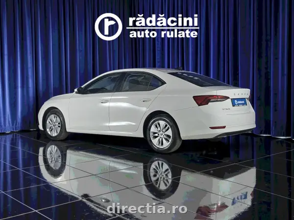 Poza anunț 8
